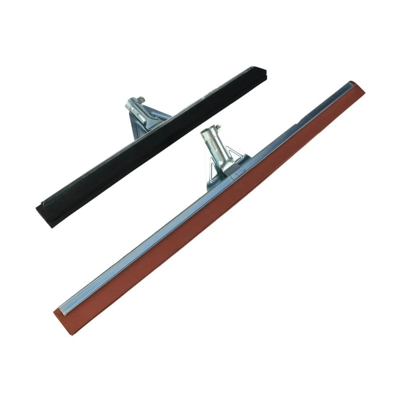 Epdm Closed Cell Sponge Rubber suppliers
