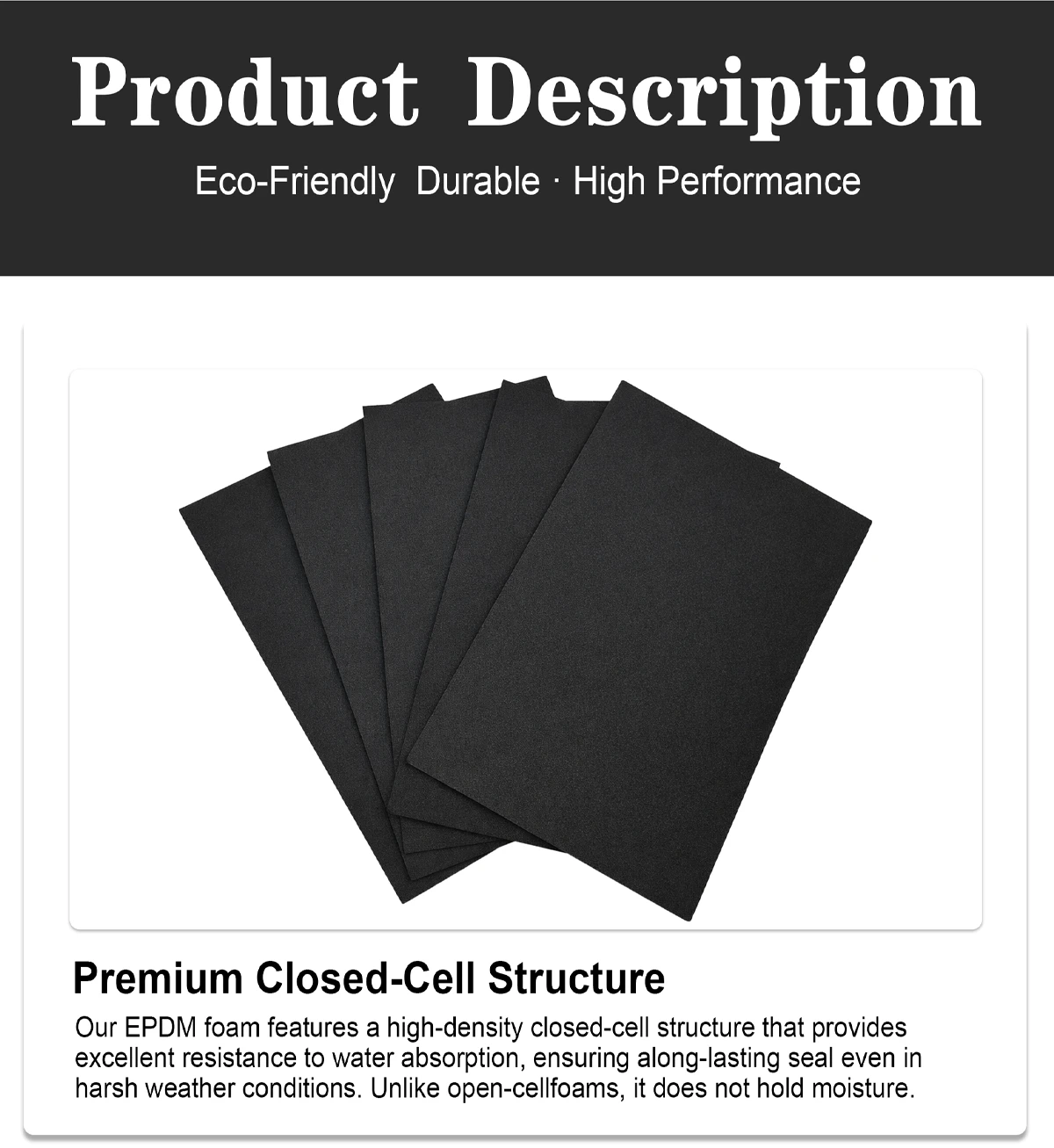 product-1200-1307 product-1200-1307