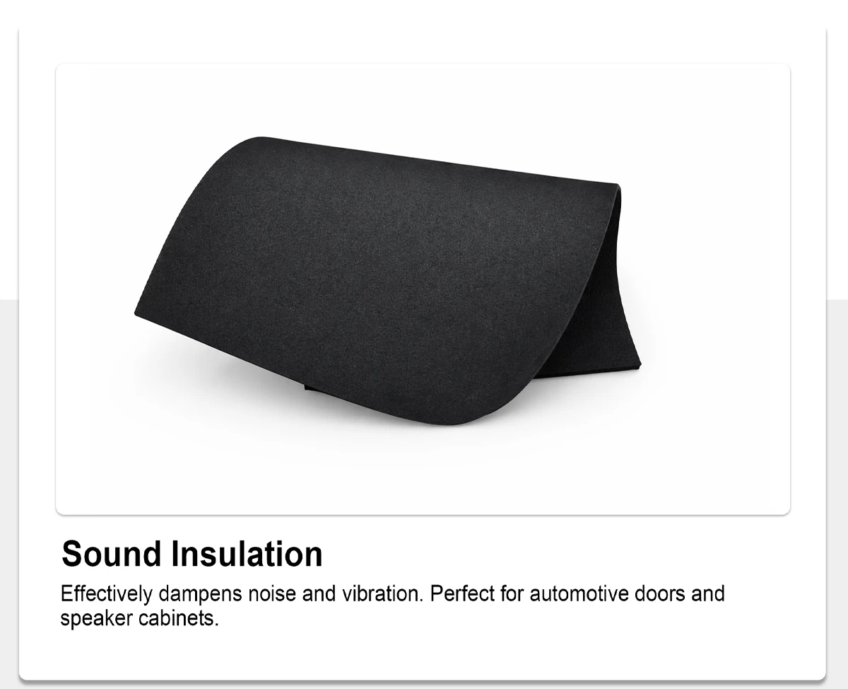 product-1200-974 product-1200-974