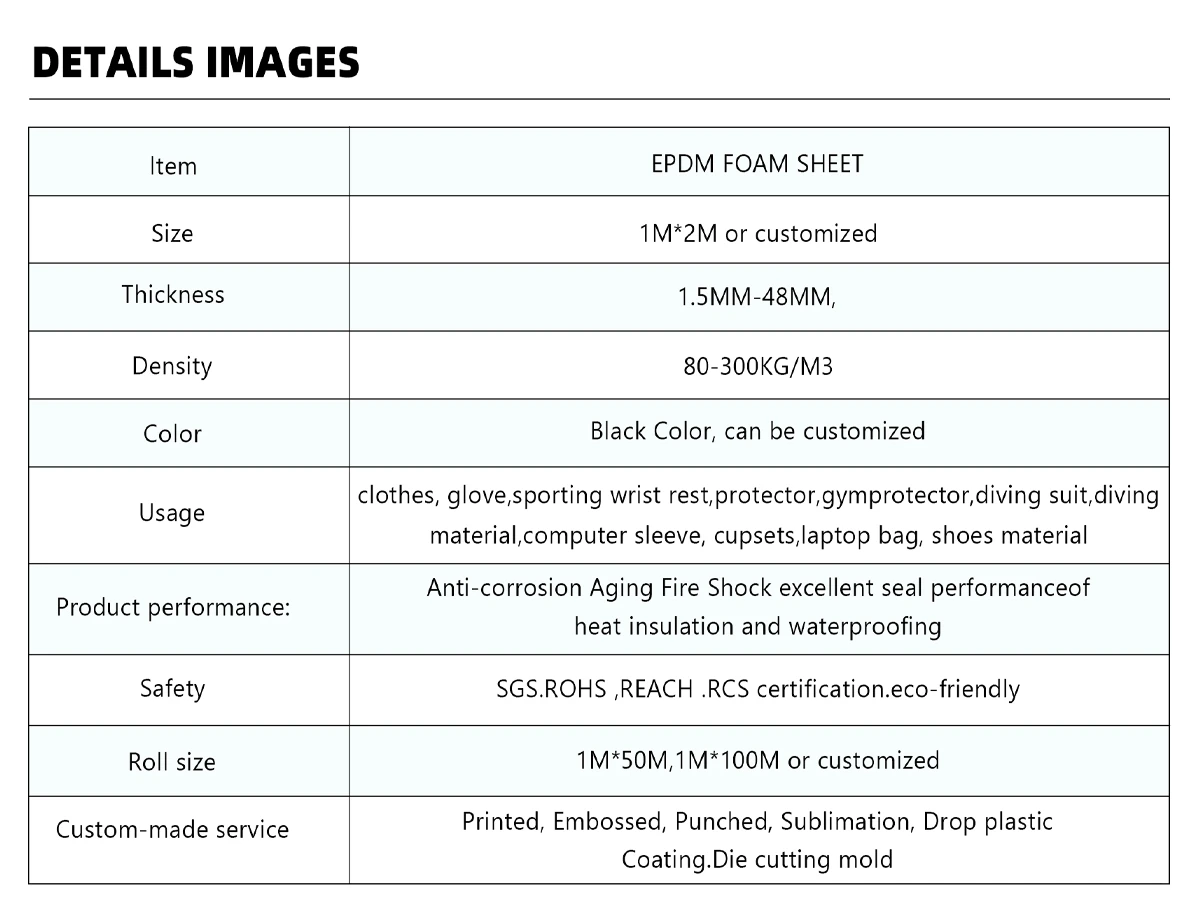 product-1200-919 product-1200-919