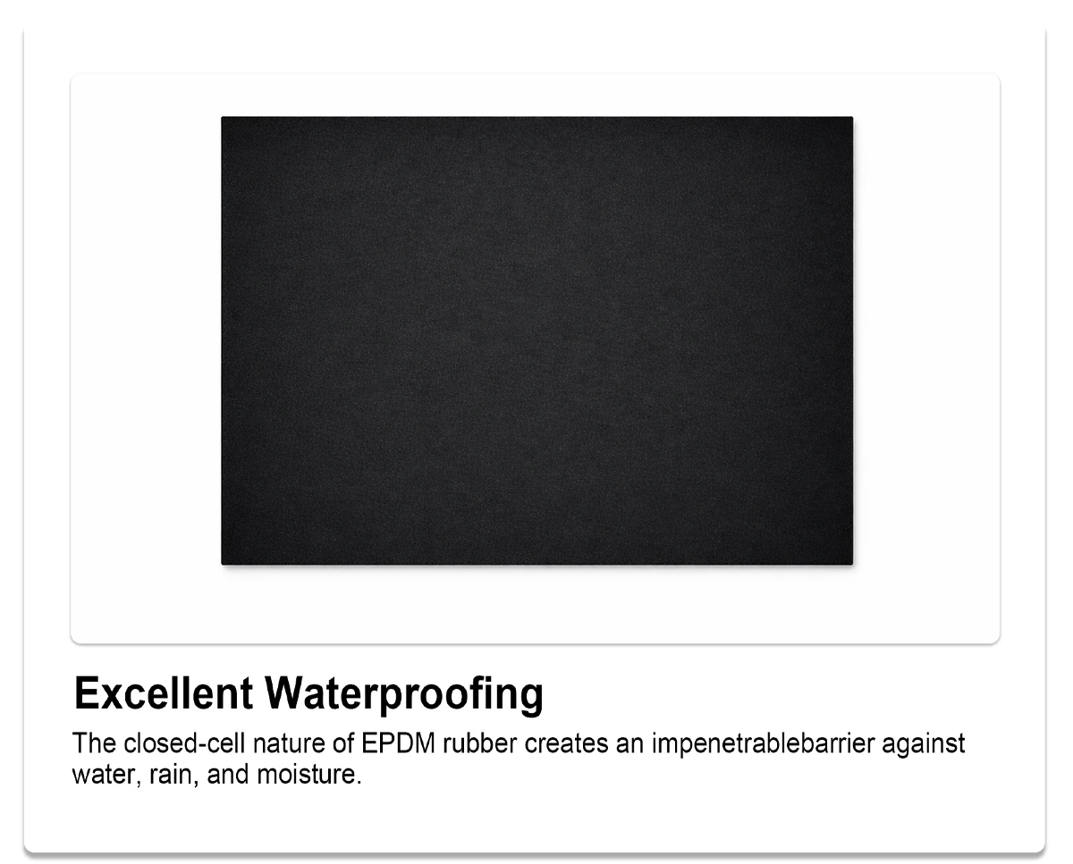 product-1200-967 product-1200-967