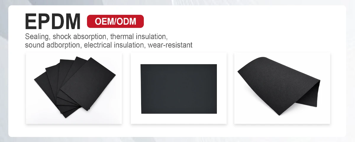 product-1200-482 product-1200-482